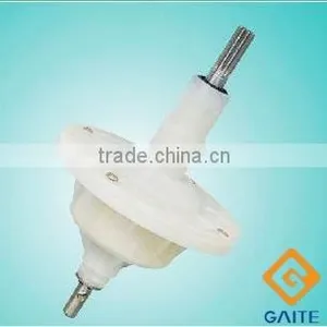 Washing Machine Spare Part Gear Case GTJ-039 thumbnail-1