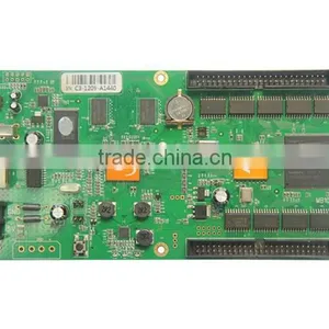 U Disk for Extended Memory Asynchronous Full Color Control Card thumbnail-2