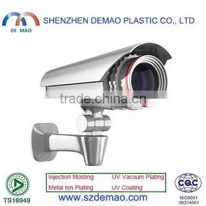 Webcam Housing / Webcam Case / Webcam Shell thumbnail-1