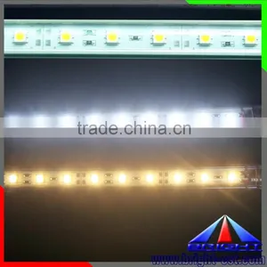 RGB Aluminium Strip Lights,rgb Rigid Bar Lights thumbnail-5