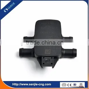 OBD2 MP48 ECU Repair Kits thumbnail-4