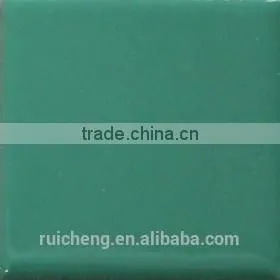 45x45mm Glazed Ceramic Mosaic Exterior Wall Tiles thumbnail-4