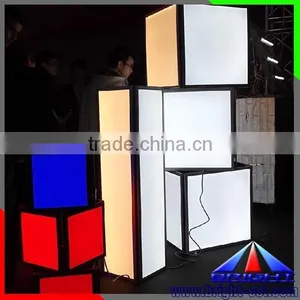 High Brightness 300*300 High Quality Led Pannel Light AC100-240V thumbnail-1