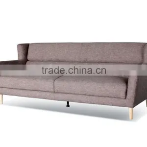 2016 New Style High Quality Sofa Furniture thumbnail-6