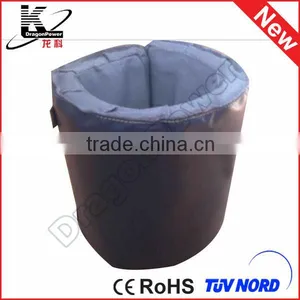 Heat Insulation Cloth thumbnail-4