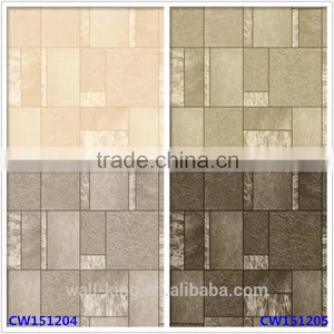 3d Stone Style Wallpaper Cheap Price thumbnail-5