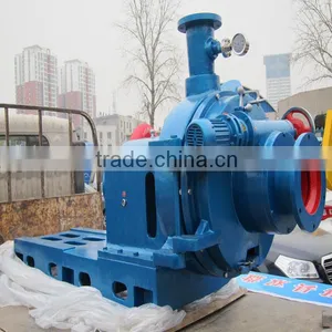 Egg Carton Machine Pulp Molding Machine in Paper Product Making Machinery/ Beating Machine thumbnail-5