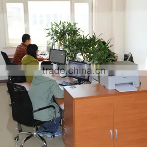 Weihai Licheng Furniture Co., Ltd. company overview - view 2 thumbnail
