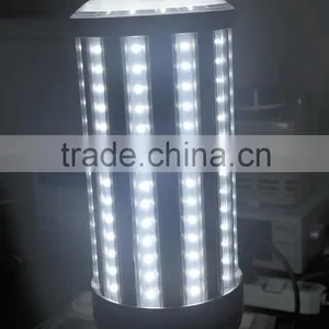 5 Years Warranty DLC UL Led Corn Light 80w Led Corn Lamp E26 E39 Led Bulb thumbnail-4