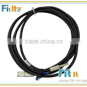 432238-B21 408768-001 4M SAS Cable thumbnail-1