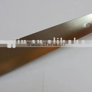 Shoe Lifter thumbnail-1