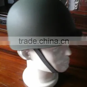 OEM Plastic Mini Hat for Toys PP Shell Mini Hat Gift Economic Price Mini Hat for Party Cheap Mini Hat for Childrens Party Use thumbnail-1