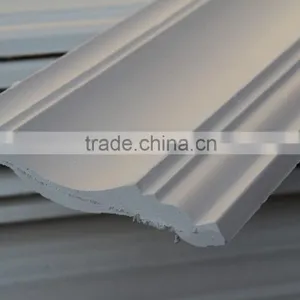 2016 New Design Gypsum Cornice in Big Size thumbnail-1