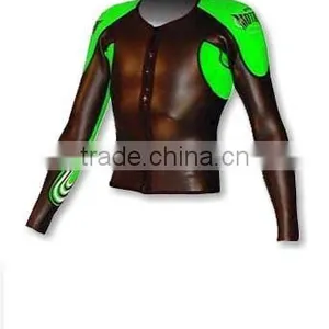 DIVING SUIT 25 thumbnail-1