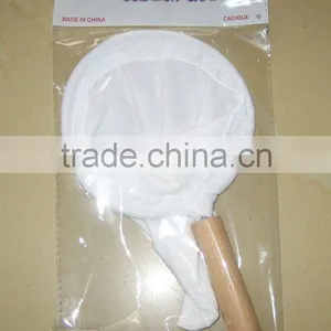 Coffee Strainer thumbnail-1