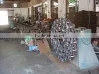 Quanzhou Red Hill Engineering And Machinery Co., Ltd. company overview - view 4 thumbnail