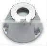 8.2MHz EAS Security System Anti-theft Stop Locks Detacher thumbnail-3