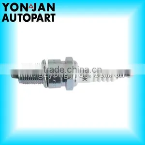 Platium Spark Plug 7811BP6ES thumbnail-1
