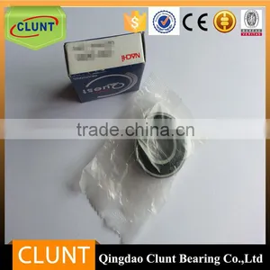 Factory Directly Sale Japan Nachi Deep Groove Ball Bearing 6009 6009z 6009rs thumbnail-5