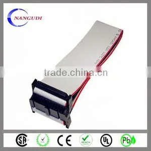 Promotion Wholesale Obd Male to Female Cable thumbnail-1