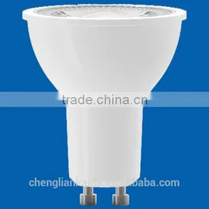 Narrow Beam Spotlight Led Outdoor Focus LED GU10 36 thumbnail-3