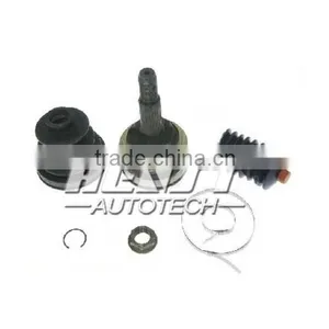 CV Joint 43410-32111 for TOYOTA CAMRY thumbnail-1