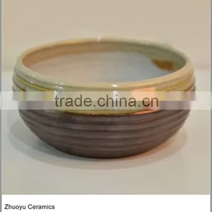 Best Selling Items Ceramic Garden Pot thumbnail-2