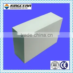 Wear Resistant Ceramic Tiles,high Alumina Ceramic thumbnail-2