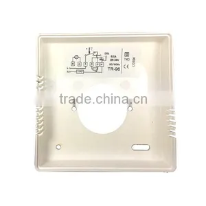 TR96 Room Thermostat thumbnail-3