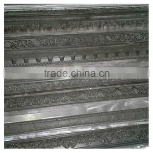 Top Sale Eps Mould for Decoration Cornice thumbnail-5
