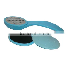 Callus Remover, Pedicure File and Pumice Stone thumbnail-1