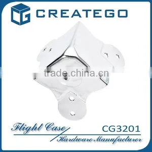 Flight Case Parts,flight Case Corner,flight Case Hardware thumbnail-1