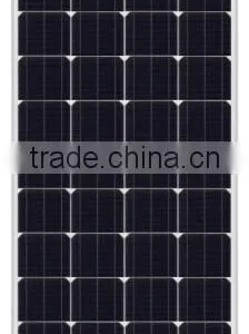 120W Mono Solar PV Panel thumbnail-1