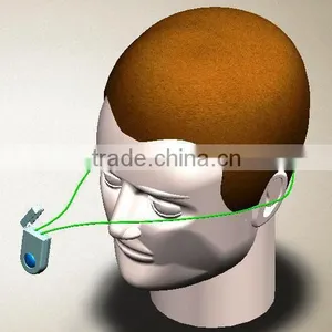 Different Shaving Razor thumbnail-2