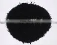 Basic Dyestuffs Black FBL thumbnail-1