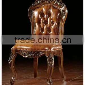 Colonial Style Dining Room Furniture,used Dining Room Furniture for Sale thumbnail-6