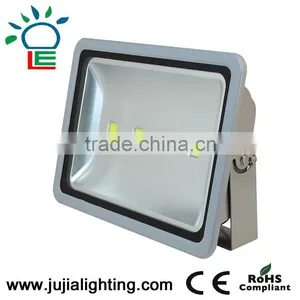 Bridgelux IP67 Waterproof Led Flood Light 100w thumbnail-3