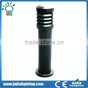 2016 High Quality Led Yard Light With 3 Warranty Good-looking Garden Light (CE ROHS) thumbnail-4