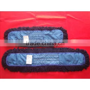 W502B Buy Mop From China thumbnail-1