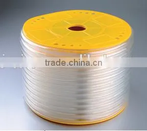 Sanye Mingjie High Quality PA12 0.5mm Tube thumbnail-1