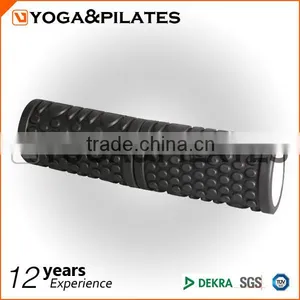 Detachable Massage Foam Roller thumbnail-1