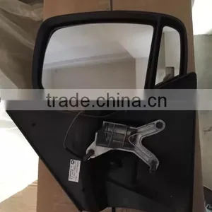 High Quality, Best Price MAXUS Spare Part V80 Original Rear View Mirror ( Electric or Heated ) thumbnail-1