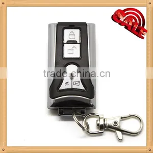 Transmitter , Remote Cover , Wireless Remote Control BM071 thumbnail-1