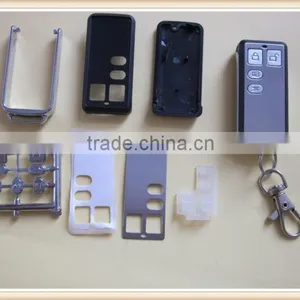 Car Remote Case, Remote Case Factory BM-054 thumbnail-2