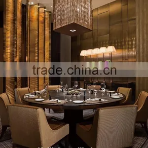 The UPPER HOUSE HONGKONG HOTEL Lobby Hotel Room Furniture thumbnail-4
