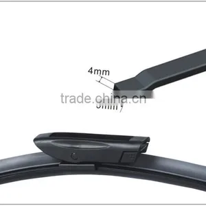 Carall Natural Rubber Special for Bayonet Arm Cars thumbnail-2