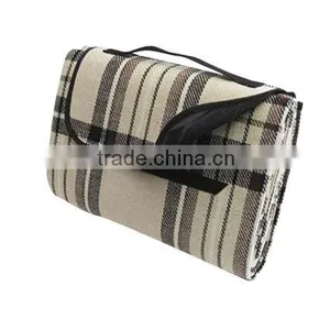 Picnic Blanket thumbnail-1
