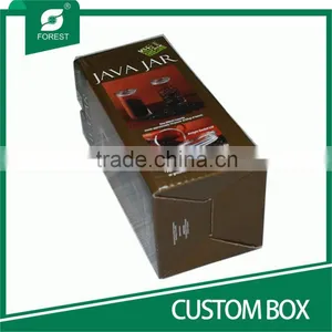ECO-FRIENDLY CUSTOM BOX PACKING GLASSES thumbnail-3
