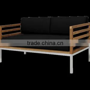 BOGARD SEATERS & TABLES thumbnail-5