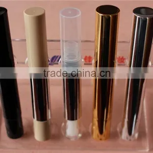 Hot Sale Customize 4ml Makeup Pen Packaging Quality Choice thumbnail-1